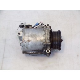 Compressore aria Mitsubishi Outlander 2.0 tdi 2009