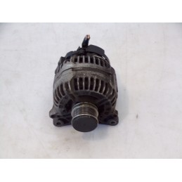 Alternatore Mitsubishi Outlander 2 2.0 tdi 2009