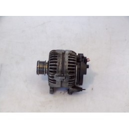 Alternatore Mitsubishi Outlander 2 2.0 tdi 2009