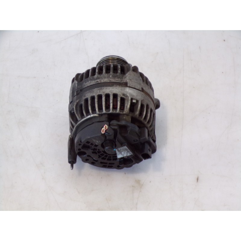 Alternatore Mitsubishi Outlander 2 2.0 tdi 2009