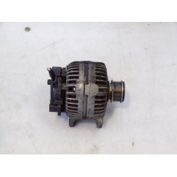 Alternatore Mitsubishi Outlander 2 2.0 tdi 2009