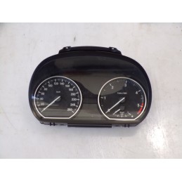 Kit accensione Mitsubishi Outlander 2.0 tdi 2009