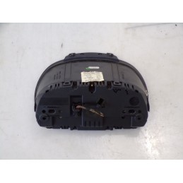 Kit accensione Mitsubishi Outlander 2.0 tdi 2009