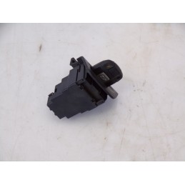 Kit accensione Mitsubishi Outlander 2.0 tdi 2009