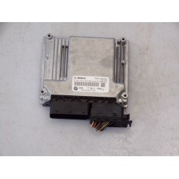Kit accensione Mitsubishi Outlander 2.0 tdi 2009