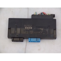 Kit accensione Mitsubishi Outlander 2.0 tdi 2009