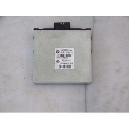Kit accensione Mitsubishi Outlander 2.0 tdi 2009