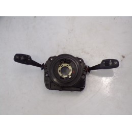 Kit airbag Bmw serie 1 e87 2008