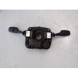 Kit airbag Bmw serie 1 e87 2008