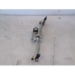 Motorino tergicristalli Bmw serie 1 e87 2008