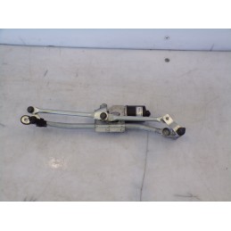 Motorino tergicristalli Bmw serie 1 e87 2008