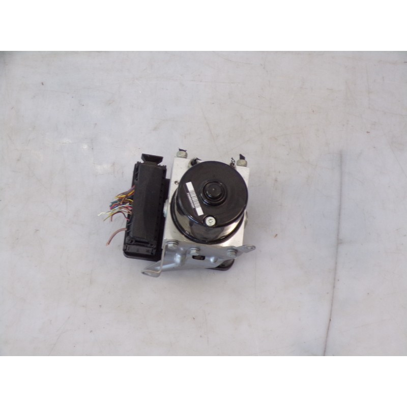 Centralina pompa Abs Bmw serie 1 e87 2008
