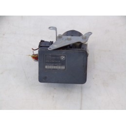 Centralina pompa Abs Bmw serie 1 e87 2008