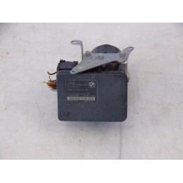Centralina pompa Abs Bmw serie 1 e87 2008