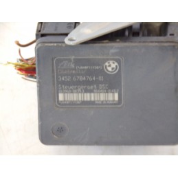 Centralina pompa Abs Bmw serie 1 e87 2008