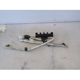 Airbag tendina destra Bmw Serie 1 e87 2008