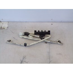 Airbag tendina destra Bmw Serie 1 e87 2008