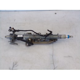Piantone sterzo Bmw Serie 1 e87 2008
