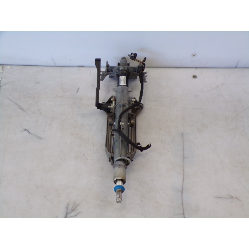 Piantone sterzo Bmw Serie 1 e87 2008