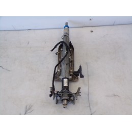 Piantone sterzo Bmw Serie 1 e87 2008