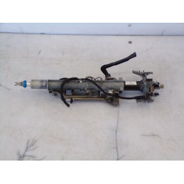 Piantone sterzo Bmw Serie 1 e87 2008