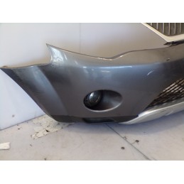 Paraurti Anteriore Mitsubishi Outlander 2 2009