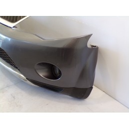 Paraurti Anteriore Mitsubishi Outlander 2 2009