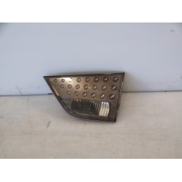 Fanalino Posteriore Sinistro Mitsubishi Outlander