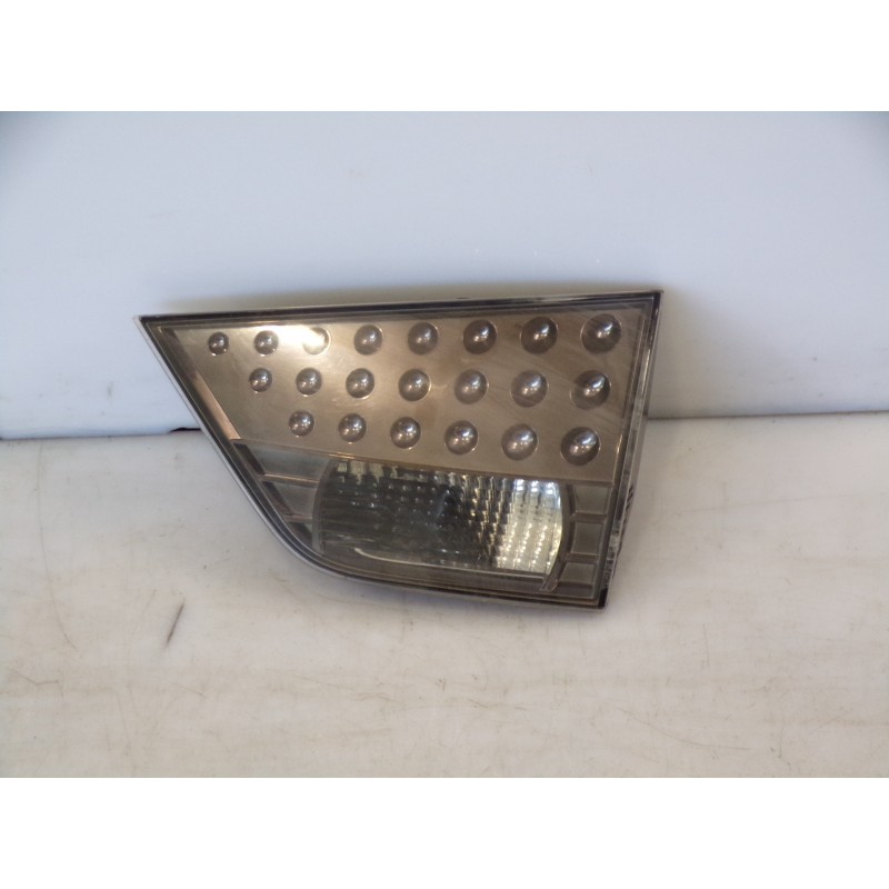 Fanalino Posteriore Sinistro Mitsubishi Outlander