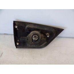 Fanalino Posteriore Sinistro Mitsubishi Outlander