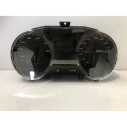 Kit accensione Seat Ibiza 1.2 benzina 03E906023AA