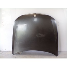 Cofano anteriore Bmw Serie 3 E90 E91 2009