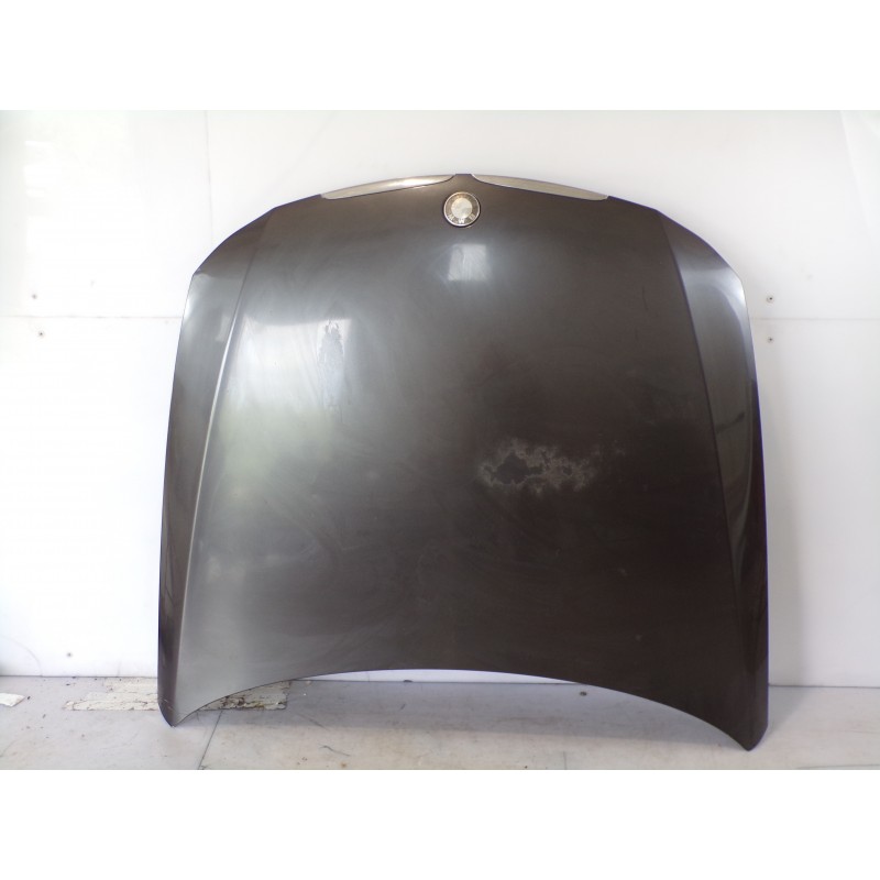 Cofano anteriore Bmw Serie 3 E90 E91 2009