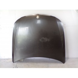 Cofano anteriore Bmw Serie 3 E90 E91 2009