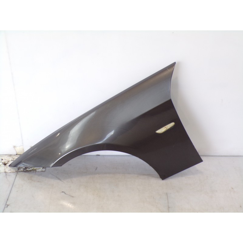 Parafango anteriore Sinistro Bmw serie 3 e90 e91
