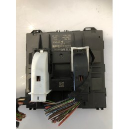 Kit accensione Seat Ibiza 1.2 benzina 03E906023AA