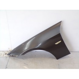 Parafango anteriore Sinistro Bmw serie 3 e90 e91