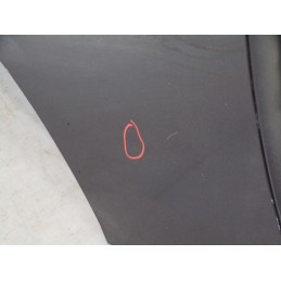 Parafango anteriore Sinistro Bmw serie 3 e90 e91