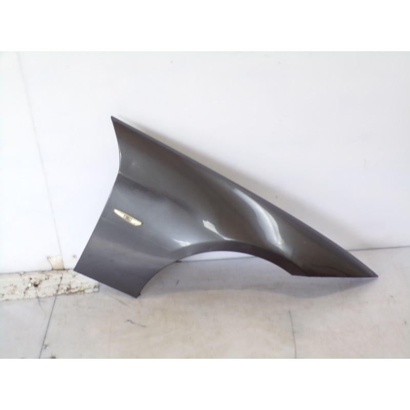 Parafango anteriore Destro Bmw Serie 3 e90 e91