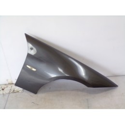 Parafango anteriore Destro Bmw Serie 3 e90 e91