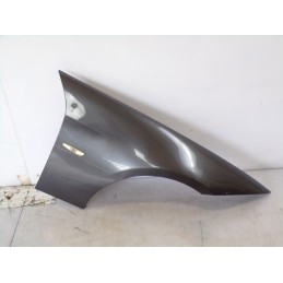 Parafango anteriore Destro Bmw Serie 3 e90 e91