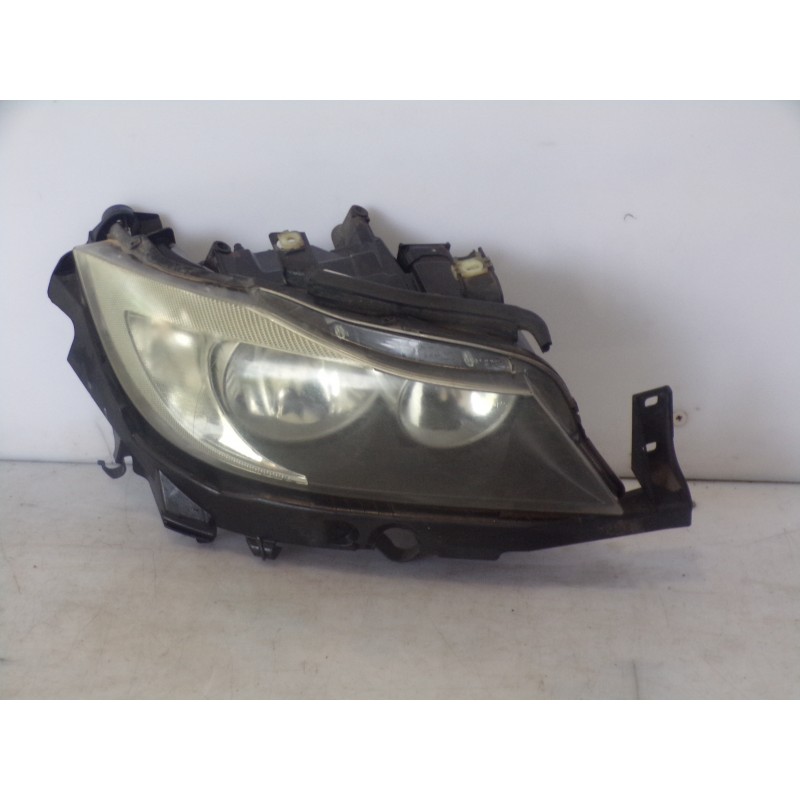 Faro anteriore destro Bmw Serie 3 e90 e91 2009