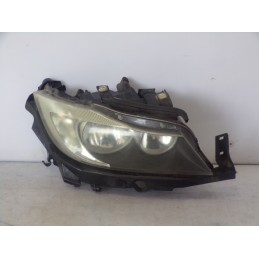 Faro anteriore destro Bmw Serie 3 e90 e91 2009