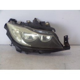 Faro anteriore destro Bmw Serie 3 e90 e91 2009
