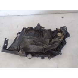 Faro anteriore destro Bmw Serie 3 e90 e91 2009