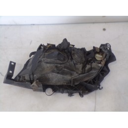 Faro anteriore destro Bmw Serie 3 e90 e91 2009