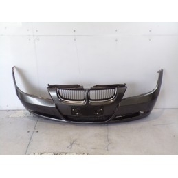 Paraurti anteriore Bmw Serie 3 e90 e91 2009