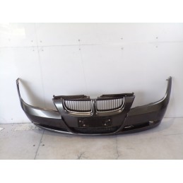 Paraurti anteriore Bmw Serie 3 e90 e91 2009