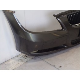 Paraurti anteriore Bmw Serie 3 e90 e91 2009