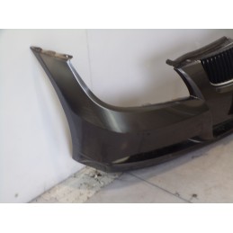 Paraurti anteriore Bmw Serie 3 e90 e91 2009